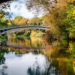Grand Park 什切青