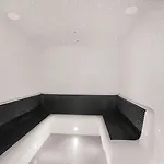 酒店 Grand Park 什切青