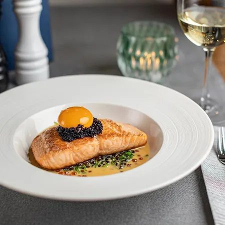 Grand Park Στσέτσιν