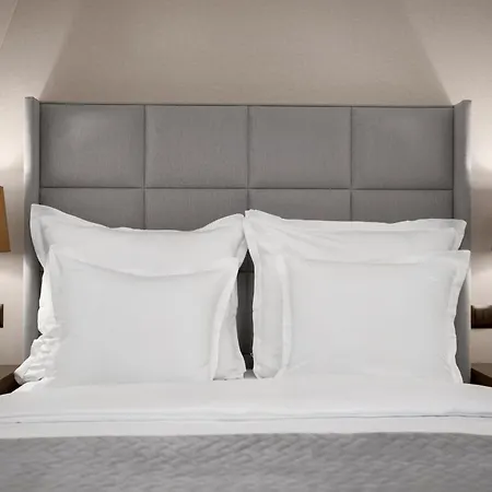 Hotell Grand Park