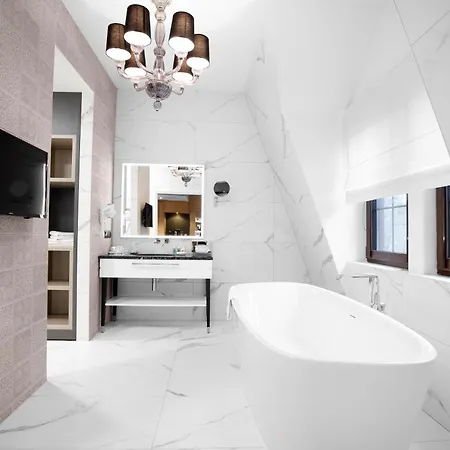 Grand Park Отель 4*
