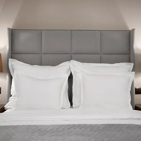 Отель Grand Park 4*