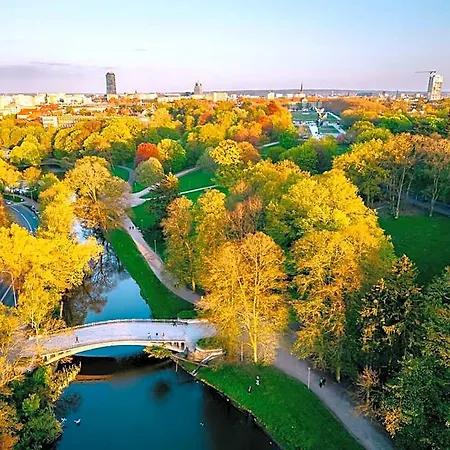 Grand Park