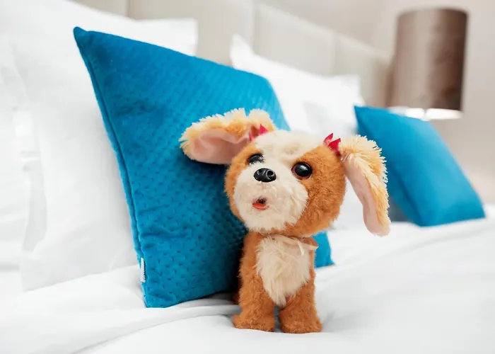 Grand Park 호텔 4*