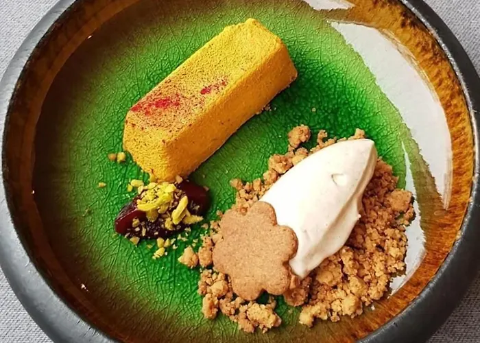 Grand Park Ξενοδοχείο